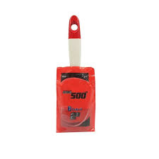 [PER-A00684] BROCHA 2" SERIE 500