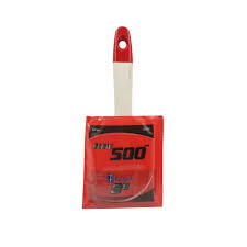 [PER-A00686] BROCHA 3" SERIE 500