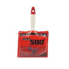 [PER-A00688] BROCHA 5" SERIE 500