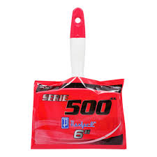 [PER-A00689] BROCHA 6" SERIE 500