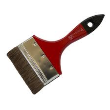 [PER-B00307] BROCHA 2" SUPER FINA MANGO LARGO