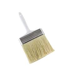 [PER-B00402] BROCHA 5" CALZOMINA