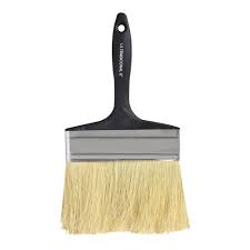 [PER-B00403] BROCHA 6" CALZOMINA