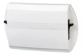 [BTP-ST502] CENTRO DE CARGA 2 POLOS PARA SOBREPONER STARSYS (BTPLUG)