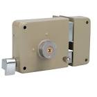 [LOC-20CS] CERRADURA SOBREPONER LLAVE TETRA DERECHA EN CAJA