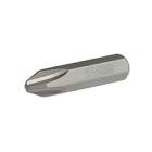 [URR-21108] PUNTA PHILLIPS no.2 5/16"X1-1/2"