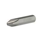 [URR-21112] PUNTA PHILLIPS no.3 5/16"X1-1/2"