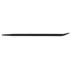 [URR-2116] BARRA PARA ALINEACION 1/2" X 14"