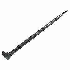 [URR-2120] BARRA PARA ALINEACION 5/8" X 16"