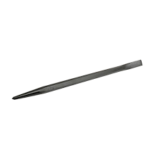 [URR-2125] BARRA PARA ALINEACION 7/8" X 30"