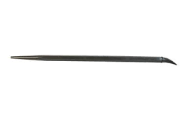 [URR-2124] BARRA PARA ALINEACION 3/4" X 34"