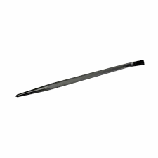 [URR-2126] BARRA PARA ALINEACION 1/2"X 16" CABEZA RODANTE