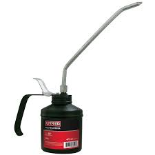 [URR-2261] ACEITERA RIGIDA 946 ML