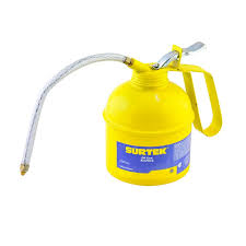[URR-2265] ACEITERA FLEXIBLE 946 ML