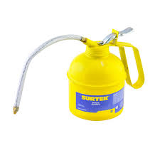 [URR-2267] ACEITERA FLEXIBLE 473 ML