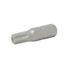 [URR-23018] PUNTA TORX T15 X 1" ANTI ROBO