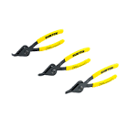 [SUR-P02] JUEGO DE PINZAS PARA ANILLOS DE RETENCION (3 PZAS)