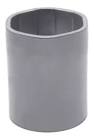 [URR-P1904] DADO PARA MASAS DE FRENOS  DE RUEDA DE CAMION 2.9/16" 6 PTAS. REDONDAS
