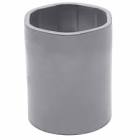 [URR-P1910] DADO PARA MASAS DE FRENOS  DE RUEDA DE CAMION 3.1/2" 6 PTAS. REDONDAS