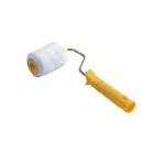 [PER-R00104] RODILLO 4" OREJON 5/8"