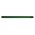 [PER-R00318] EXTENSION PARA RODILLO METAL FIJO 1.20 MT