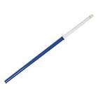 [PER-R00325] EXTENSION PARA RODILLO METAL AJUSTABLE 2.4 MT