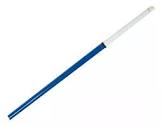 [PER-R00326] EXTENSION PARA RODILLO METAL AJUSTABLE 3.0 MT