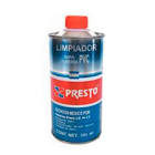 [PRE-937] LIMPIADOR DE PVC 500 ML (PVC CLEANER)