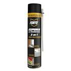 [PRE-1075] ESPUMA DE POLIURETANO 750 ML