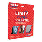 [PRE-3149] CINTA ADHESIVA SELLA FACIL EVITA POLVO-RUIDO-AIRE