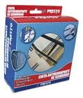 [PRE-3161] CINTA ANTIDERRAPANTE 9.15 MT X 1"