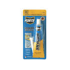 [PRE-4007] SILICON USO GENERAL TRANSPARENTE 70GR