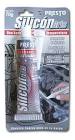[PRE-4107] SILICON AUTOMOTRIZ RTV ALTA TEMPERATURA GRIS 70GR