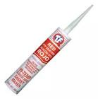 [PRE-4230] SILICON AUTOMOTRIZ RTV ALTA TEMPERATURA ROJO 300ML