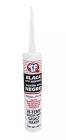 [PRE-4330] SILICON AUTOMOTRIZ RTV ALTA TEMPERATURA NEGRO 300ML