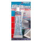 [PRE-4407] SILICON 100% BLANCO 70GR