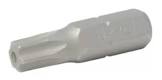 [URR-23030] PUNTA TORX T27 X 1" ANTI ROBO