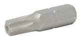 [URR-23034] PUNTA TORX T30 X 1" ANTI ROBO