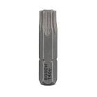 [URR-23054] PUNTA TORX T40 X 1"