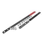 [URR-2308] SUJETADOR UNIVERSAL DE POLEAS