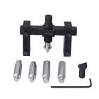 [URR-2309] SEPARADOR PARA ROTULAS DE DIRECCION 2.3/4" CON ESTUCHE PLASTICO (8 PZAS)