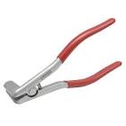 [URR-2312] PINZAS TERMINAL CABLE BATER+A