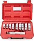 [URR-2326] JUEGO DE HERRAMIENTAS PARA INSTALAR BALEROS AUTOMOTRICES DE 1.565 A 3.180