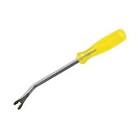 [URR-2331] DESARMADOR EXTRACTOR/REMOVEDOR PARA TAPICERIA Y PUERTAS