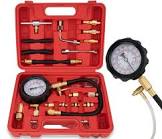 [URR-2334] PROBADOR AUTOMOTRIZ DE PRESION PARA FUEL INJECTION