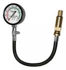 [URR-2340] PROBADOR AUTOMOTRIZ DE COMPRESION DE PISTONES
