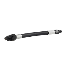 [URR-2340DA] ADAPTADOR PARA VERIFICADOR 2340D M14 X 1.25