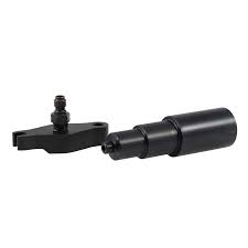 [URR-2340DC] ADAPTADOR PARA VERIFICADOR 2340D TIPO INYECTOR