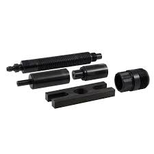 [URR-2340DF] ADAPTADOR PARA VERIFICADOR 2340D TIPO INYECTOR M21