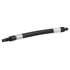 [URR-2340DH] ADAPTADOR PARA VERIFICADOR 2340D M8 X 1.0
